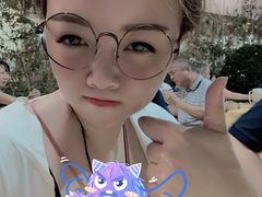 -红日饭店(裕隆三路店)