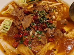 -正哥点心皇子(阳江新达城店)