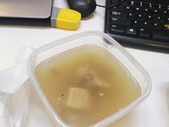 -金时代顺风大酒店(协泰店)