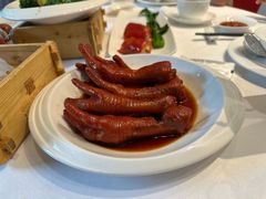 -南宁荔园维景国际酒店·荔园中餐厅