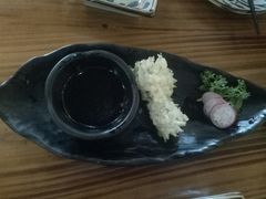 -宁喜屋 日式居酒屋(宝信·城市广场店)