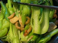 -食廬(虹桥南丰城店)