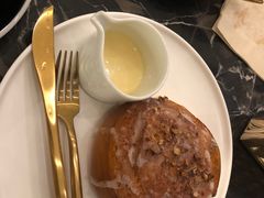 -大酉·M Coffee(北京美术馆店)