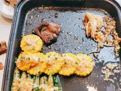 -三品香·江浙菜(松江九谊店)