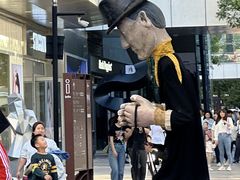 -中粮·祥云小镇