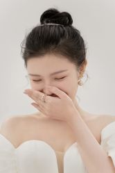 点击看大图 -金夫人婚纱摄影(总店)