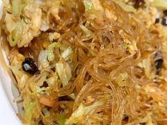 -19号私房菜(云南路店)