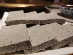 -大味生态火锅(蓝谷地店)
