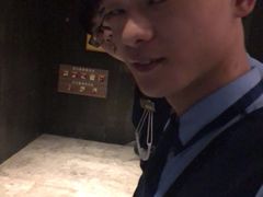 -海鼎荟海鲜姿造(泉州仟禧店)