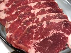 -芮麒·日本料理(淮海路店)