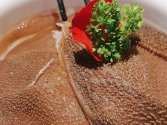 -五里关火锅(上海鑫耀·光环Live店)