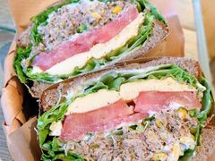 -萤火虫咖啡(后海店)