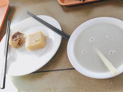 -护国寺小吃(东四店)