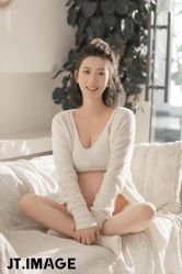 -专注孕妇照亲子照·纪田摄影