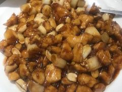-眉州东坡(通州店)
