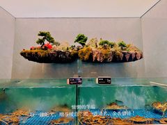 -外滩·云南人家(昆明旗舰店)