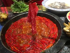 -蜀大侠火锅(寰球文化地标·总府店)