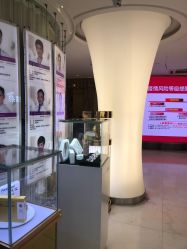 点击看大图 -深圳美莱医疗美容医院