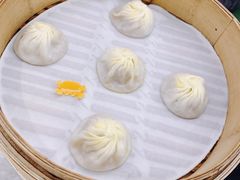 -鼎泰丰(国贸商城店)
