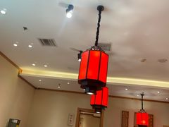 -鸽子窝(宋庄店)