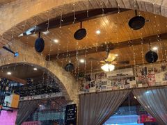 -安立可意大利美食