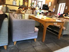 -石榴院子(西施故里店)