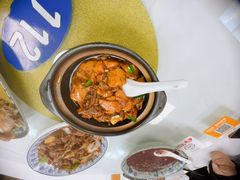 -芸海阁·农家私房菜(沙家浜景区出口店)