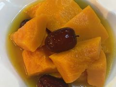 -徽州月·民间徽菜(浦东总店)