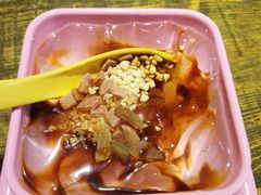 -老闵田螺馆·南昌特色小炒(梦时代店)