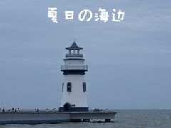 -爱情邮局