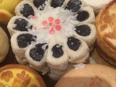 -北京稻香村(文化东路店)