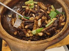 -大嫂镬仔·焖鸡煲·啫啫煲(逢源路店)