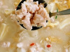 -老来福·非遗酸汤兔(凯旋路店)