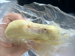 -固海糕团店