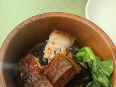 -楼外楼(西湖景区孤山路店)