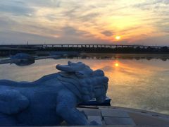 -卢沟桥文化旅游区