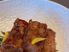 -海立阁海鲜江浙菜(漕河泾印象城店)