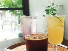 -concerto协奏曲咖啡店