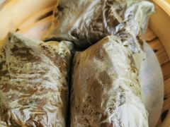 -方鼎食府粤菜酒楼•茶点•宴会