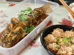 -永乐饭店