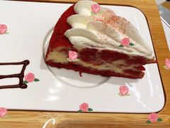 -哈根达斯(滨江店)