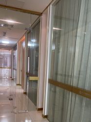 体验前-苏州卫康美容医院