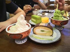 -無邪(东部银泰城店)