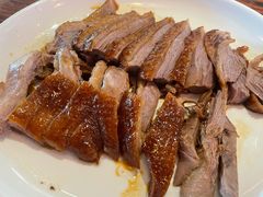 -陈鹏鹏潮汕菜(欢乐海岸 海边景观店)