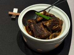 红烧肉-玖味(老工人西路店)