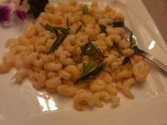 龙井虾仁-楼外楼(玉泉店)