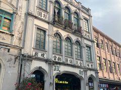 -三姐海南粉(骑楼老街店)