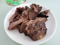 -伊宁伊香酥油奶茶馆