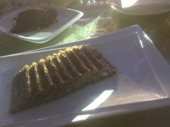 -同里湖大饭店-怡景轩中餐厅(同里古镇店)