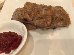 -凤凰轩·尾牙宴·生日宴(十里银滩店)